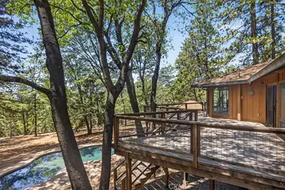 14915 Humbug, Magalia, CA 95954 - Photo 25