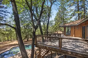 14915 Humbug, Magalia, CA 95954 - Photo 25