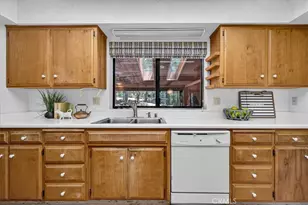 14915 Humbug, Magalia, CA 95954 - Photo 7
