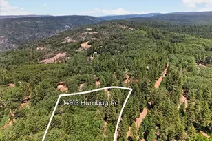 14915 Humbug, Magalia, CA 95954 - Photo 35