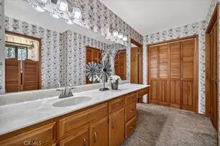 14915 Humbug, Magalia, CA 95954 - Photo 13