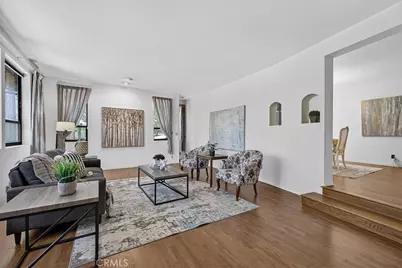 14915 Humbug, Magalia, CA 95954 - Photo 11
