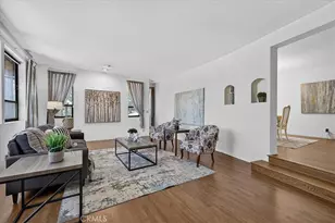 14915 Humbug, Magalia, CA 95954 - Photo 11
