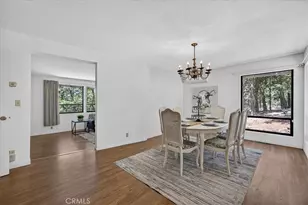 14915 Humbug, Magalia, CA 95954 - Photo 9
