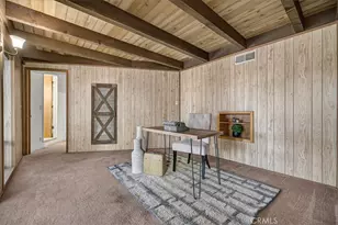 14915 Humbug, Magalia, CA 95954 - Photo 19