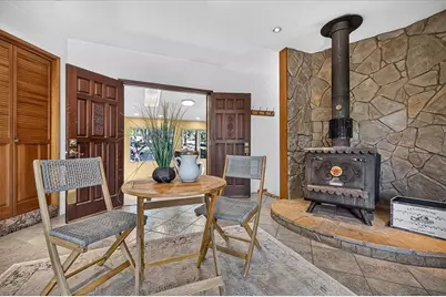 14915 Humbug, Magalia, CA 95954 - Photo 3