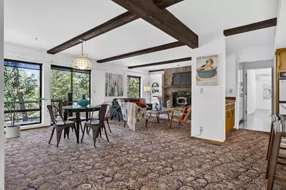 14915 Humbug, Magalia, CA 95954 - Photo 5