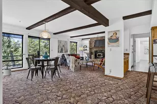 14915 Humbug, Magalia, CA 95954 - Photo 5