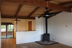6312 Janine Ct, Magalia, CA 95954 - Photo 7