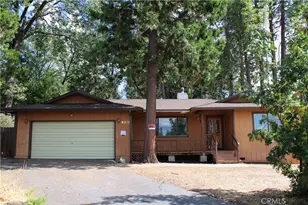 6312 Janine Ct, Magalia, CA 95954 - Photo 1