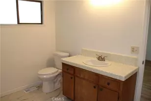 6312 Janine Ct, Magalia, CA 95954 - Photo 29