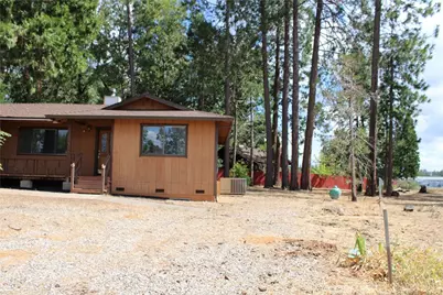 6312 Janine Court, Magalia, CA 95954 - Photo 3