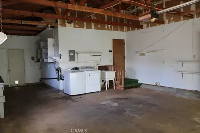 6312 Janine Court, Magalia, CA 95954 - Photo 33