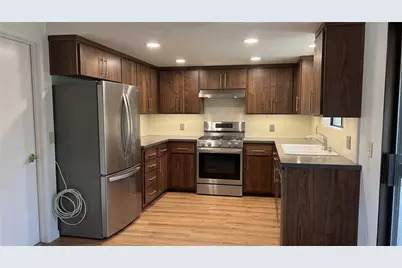 6312 Janine Court, Magalia, CA 95954 - Photo 13