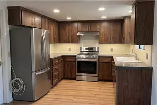 6312 Janine Ct, Magalia, CA 95954 - Photo 13