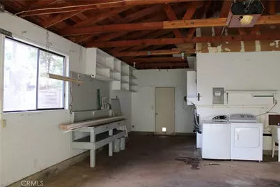 6312 Janine Court, Magalia, CA 95954 - Photo 35
