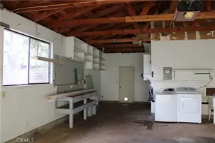 6312 Janine Ct, Magalia, CA 95954 - Photo 35