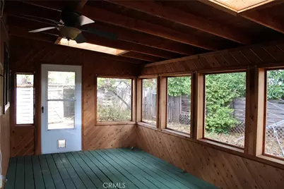 6312 Janine Court, Magalia, CA 95954 - Photo 15