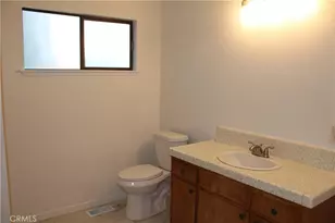 6312 Janine Ct, Magalia, CA 95954 - Photo 27