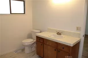 6312 Janine Ct, Magalia, CA 95954 - Photo 25