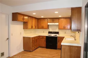 6312 Janine Ct, Magalia, CA 95954 - Photo 11