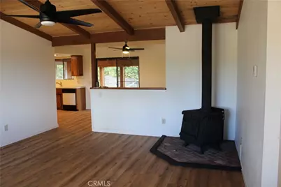 6312 Janine Court, Magalia, CA 95954 - Photo 13