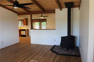6312 Janine Ct, Magalia, CA 95954 - Photo 13