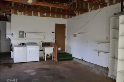 6312 Janine Court, Magalia, CA 95954 - Photo 31