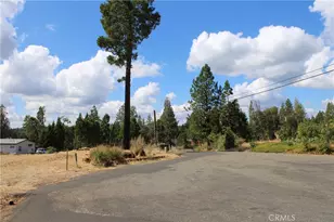 6312 Janine Ct, Magalia, CA 95954 - Photo 39