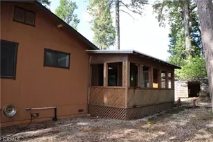 6312 Janine Ct, Magalia, CA 95954 - Photo 29