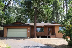 6312 Janine Ct, Magalia, CA 95954 - Photo 1