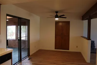 6312 Janine Court, Magalia, CA 95954 - Photo 11
