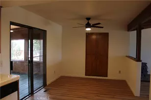 6312 Janine Ct, Magalia, CA 95954 - Photo 11