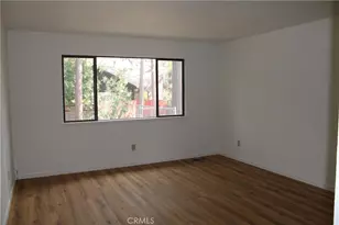 6312 Janine Ct, Magalia, CA 95954 - Photo 27