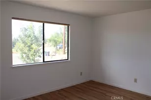 6312 Janine Ct, Magalia, CA 95954 - Photo 17