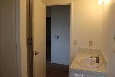 6312 Janine Court, Magalia, CA 95954 - Photo 25