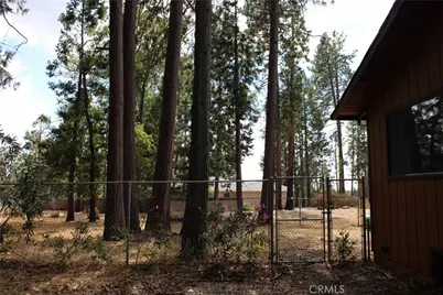 6312 Janine Court, Magalia, CA 95954 - Photo 41