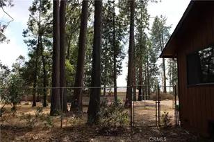6312 Janine Ct, Magalia, CA 95954 - Photo 41