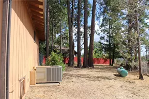 6312 Janine Ct, Magalia, CA 95954 - Photo 39