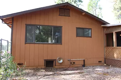 6312 Janine Court, Magalia, CA 95954 - Photo 33