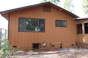 6312 Janine Ct, Magalia, CA 95954 - Photo 33