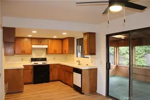 6312 Janine Ct, Magalia, CA 95954 - Photo 9