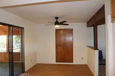 6312 Janine Court, Magalia, CA 95954 - Photo 15