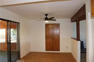 6312 Janine Ct, Magalia, CA 95954 - Photo 15