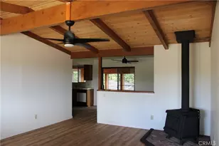 6312 Janine Ct, Magalia, CA 95954 - Photo 5