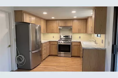 6312 Janine Court, Magalia, CA 95954 - Photo 43