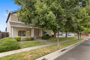 3254 Rockin M Dr, Chico, CA 95973 - Photo 1