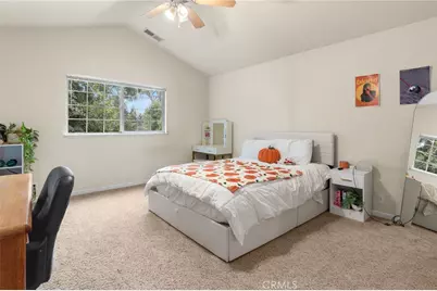 3254 Rockin M Drive, Chico, CA 95973 - Photo 13