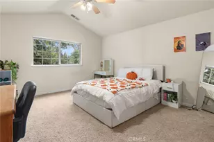 3254 Rockin M Dr, Chico, CA 95973 - Photo 13