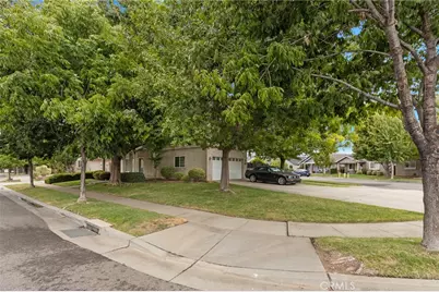 3254 Rockin M Drive, Chico, CA 95973 - Photo 19